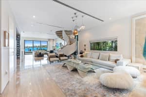 401 Rivo Alto Drive, Miami Beach, FL 33139 - MLS#A11545573
