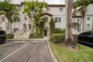 12421 SW 50th Ct APT 305, Miramar, FL 33027, Sold 08/05/24