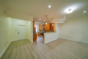 12421 SW 50th Ct APT 305, Miramar, FL 33027, Sold 08/05/24