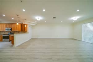 12421 SW 50th Ct APT 305, Miramar, FL 33027, Sold 08/05/24