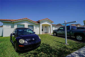 11409 SW 245th St, Homestead, FL 33032, Sold 05/28/24