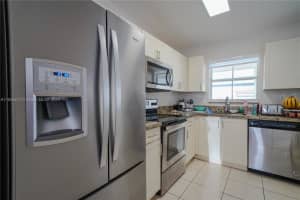 11409 SW 245th St, Homestead, FL 33032, Sold 05/28/24