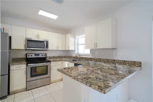 11409 SW 245th St, Homestead, FL 33032, Sold 05/28/24