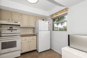 117 Royal Pk Dr #2g, Oakland Park, FL 33309, Sold 07/12/24