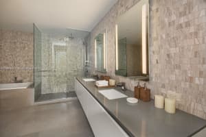88 SW 7th St Apt 2712, Miami, FL 33130, Sold 05/22/24