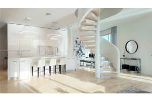 1445 16th St PH 3, Miami Beach, FL 33139, Sold 06/21/24