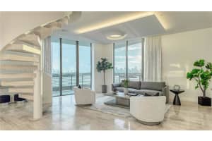 1445 16th St PH 3, Miami Beach, FL 33139, Sold 06/21/24