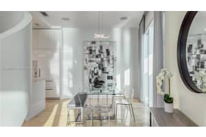 1445 16th St PH 3, Miami Beach, FL 33139, Sold 06/21/24