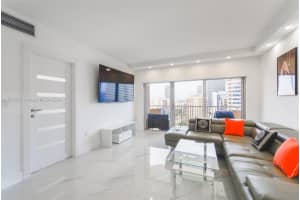 1980 S Ocean Dr #18k, Hallandale Beach, FL 33009, Sold 05/01/24