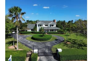 25855 SW 194th Ave, Homestead, FL 33031, Sold 10/25/24