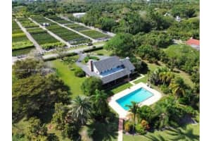 25855 SW 194th Ave, Homestead, FL 33031, Sold 10/25/24