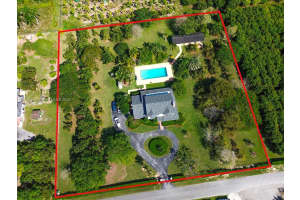 25855 SW 194th Ave, Homestead, FL 33031, Sold 10/25/24