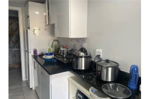 12791 SW 14th St, Miami, FL 33184, Sold 04/01/24