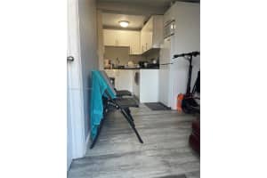 12791 SW 14th St, Miami, FL 33184, Sold 04/01/24