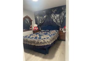 12791 SW 14th St, Miami, FL 33184, Sold 04/01/24