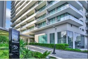 501 NE 31st St #2706, Miami, FL 33137, Sold 07/05/24
