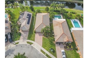 3842 Pebblebrook Ct, Coconut Creek, FL 33073, Sold 05/17/24