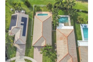 3842 Pebblebrook Ct, Coconut Creek, FL 33073, Sold 05/17/24