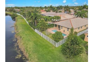 3842 Pebblebrook Ct, Coconut Creek, FL 33073, Sold 05/17/24