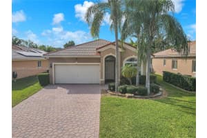 3842 Pebblebrook Ct, Coconut Creek, FL 33073, Sold 05/17/24