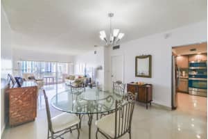 1985 S Ocean Dr #11k, Hallandale Beach, FL 33009, Sold 06/20/24