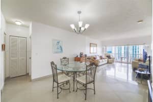 1985 S Ocean Dr #11k, Hallandale Beach, FL 33009, Sold 06/20/24