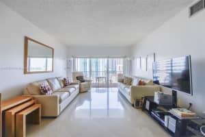 1985 S Ocean Dr #11k, Hallandale Beach, FL 33009, Sold 06/20/24