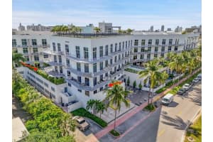 2001 Meridian Ave APT 314, Miami Beach, FL 33139, Sold 06/07/24