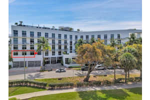 2001 Meridian Ave APT 314, Miami Beach, FL 33139, Sold 06/07/24