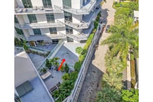 2001 Meridian Ave APT 314, Miami Beach, FL 33139, Sold 06/07/24