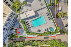 2001 Meridian Ave APT 314, Miami Beach, FL 33139, Sold 06/07/24