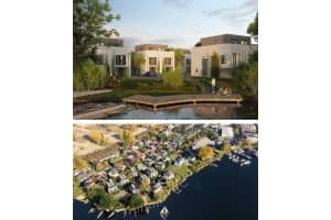 294 Wendenschlosstrassse Berlin, FL 12557 - MLS#A11545709