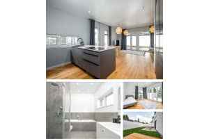 294 Wendenschlosstrassse Berlin, FL 12557 - MLS#A11545709