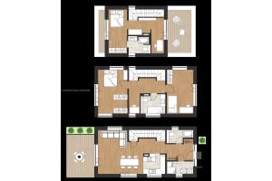 294 Wendenschlosstrassse Berlin, FL 12557 - MLS#A11545709