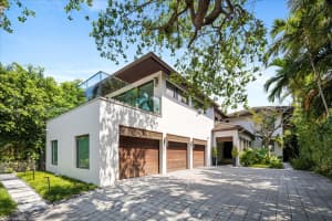 401 E Rivo Alto Dr, Miami Beach, FL 33139, - MLS#A11545719