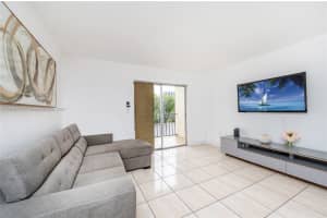 14250 SW 62nd St APT 224, Miami, FL 33183, Sold 05/03/24
