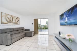 14250 SW 62nd St APT 224, Miami, FL 33183, Sold 05/03/24