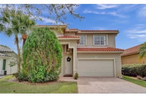 16752 NW 12th Ct, Pembroke Pines, FL 33028, Sold 04/08/24