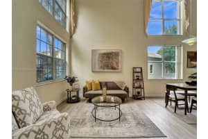 16752 NW 12th Ct, Pembroke Pines, FL 33028, Sold 04/08/24