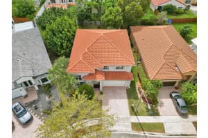 16752 NW 12th Ct, Pembroke Pines, FL 33028, Sold 04/08/24
