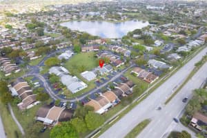 5104 SW 137th Ct, Miami, FL 33175, Sold 04/08/24
