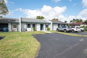 5104 SW 137th Ct, Miami, FL 33175, Sold 04/08/24