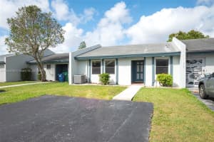 5104 SW 137th Ct, Miami, FL 33175, Sold 04/08/24