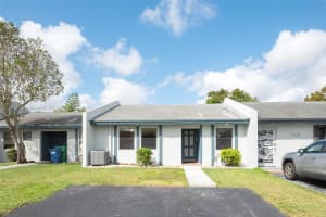 5104 SW 137th Ct, Miami, FL 33175, Sold 04/08/24