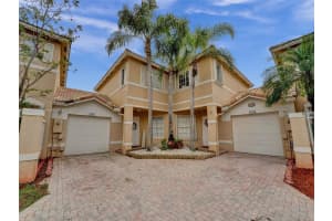 17013 NW 23rd St, Pembroke Pines, FL 33028, Sold 04/09/24