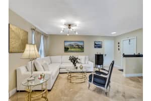 17013 NW 23rd St, Pembroke Pines, FL 33028, Sold 04/09/24