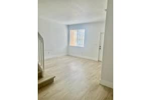 1481 SE 24th Ct # 243, Homestead, FL 33035, Sold 05/07/24