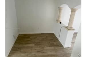 1481 SE 24th Ct # 243, Homestead, FL 33035, Sold 05/07/24