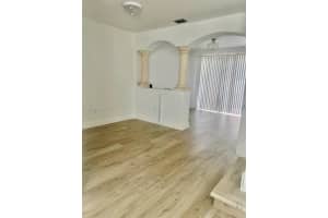 1481 SE 24th Ct # 243, Homestead, FL 33035, Sold 05/07/24