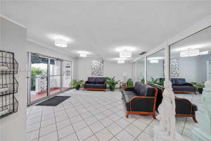 4751 NW 21st St APT 508, Lauderhill, FL 33313, Sold 08/29/24